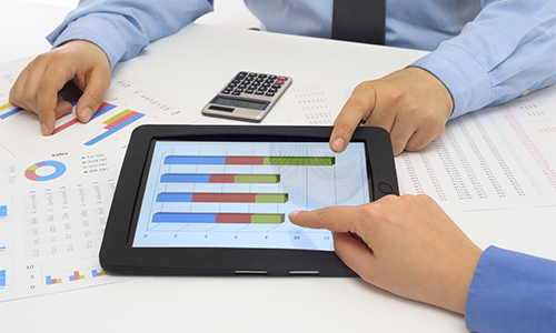 Távhődíjak 2009-2023 között