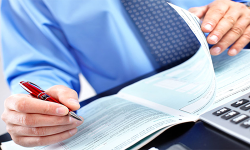 Fűtési szabályzat