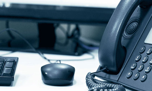 Felügyeleti rendszer ismertetése